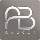 Maître Aurore Burger, avocat à Montpellier