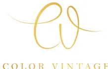 Color Vintage