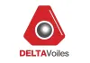 Delta Voiles