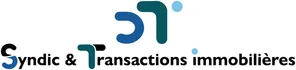 STI Syndic &amp; Transactions immobilières