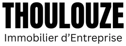 Thoulouze Immobilier d’Entreprise